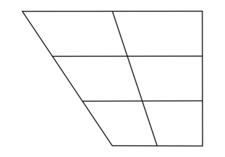 Blank vowel trapezoid.svg