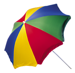 File:Umbrella.png