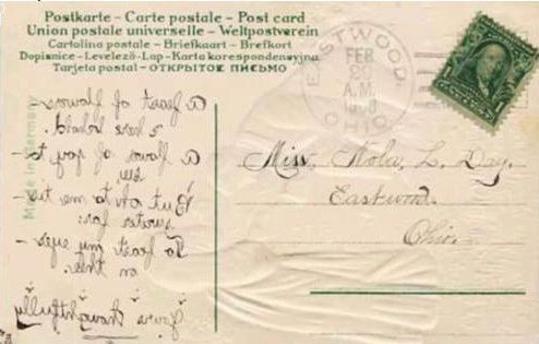 File:A romantic message in reverse, 1908.JPG