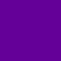 File:Solid purple.png