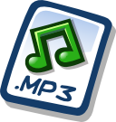 File:Gnome-mime-audio-x-mp3.png