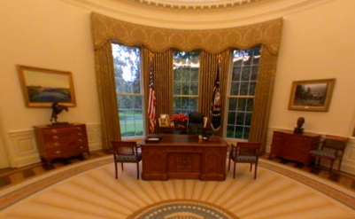 File:OvalOffice.whitehouse.jpg