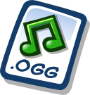 File:Gnome-mime-application-x-ogg.png