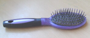 File:Hairbrush.jpg
