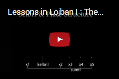 File:yt-lesson in lojban i.png