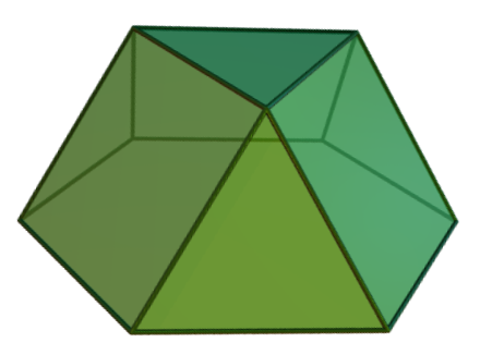 File:Triangular cupola.png