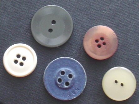 File:Buttons.jpg