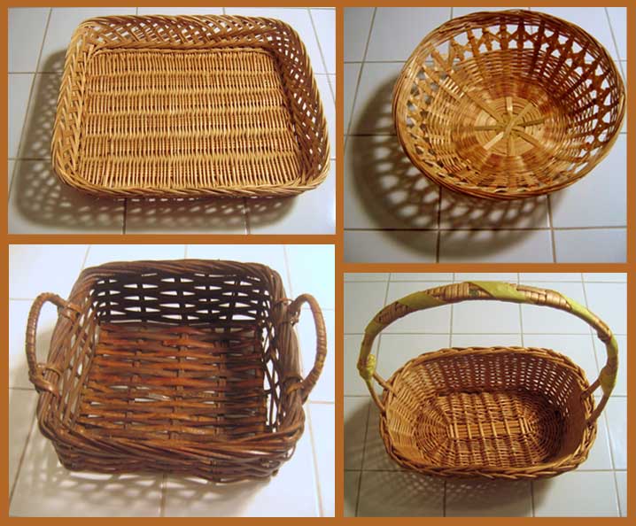 File:Baskets four styles.jpg