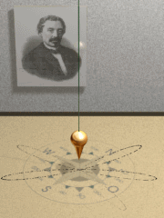 File:Foucault pendulum animated.gif