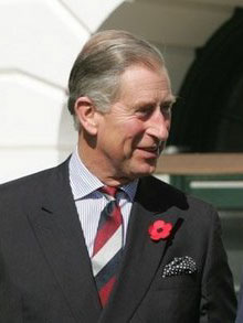File:Charles, Prince of Wales.jpg