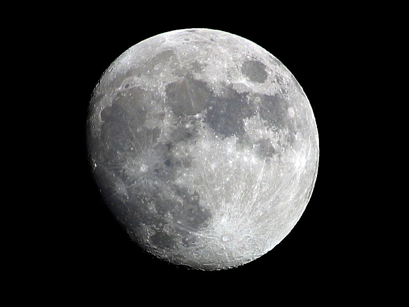 File:Moon.jpg