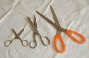File:Scissors.jpg