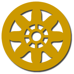 File:Buddhism symbol.PNG