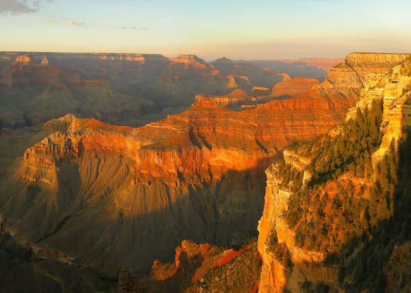 File:Grand Canyon NP-Arizona-USA.jpg