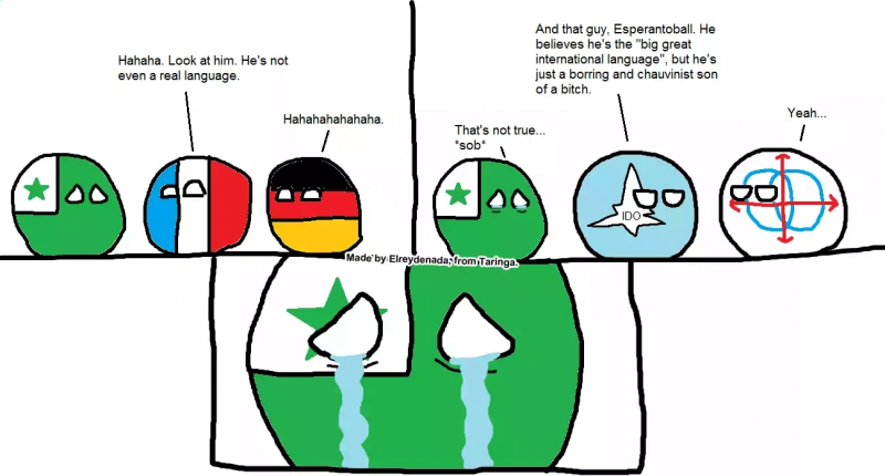 Esperanto and Lojban.png