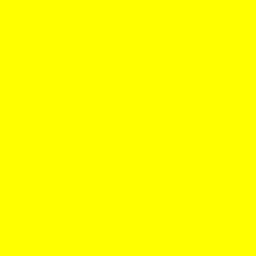 File:Solid yellow.svg