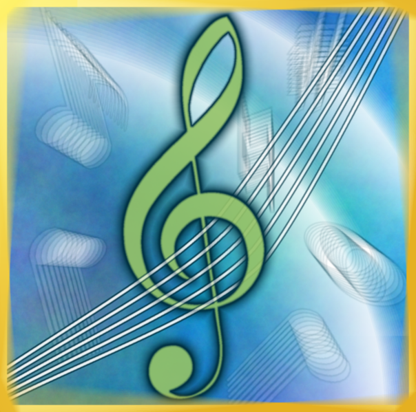 File:Music cover.png