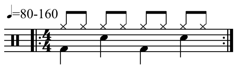 File:Characteristic rock drum pattern.png