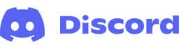 Discord-Logo+Wordmark-Color.svg