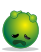 File:Smiley green alien depresive.svg