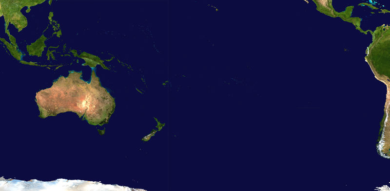 File:Oceania satellite.jpg