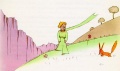 Thumbnail for version as of 11:46, 27 December 2013