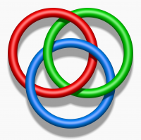 Borromean Rings Illusion.png