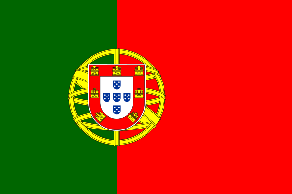 File:Flag of Portugal.svg