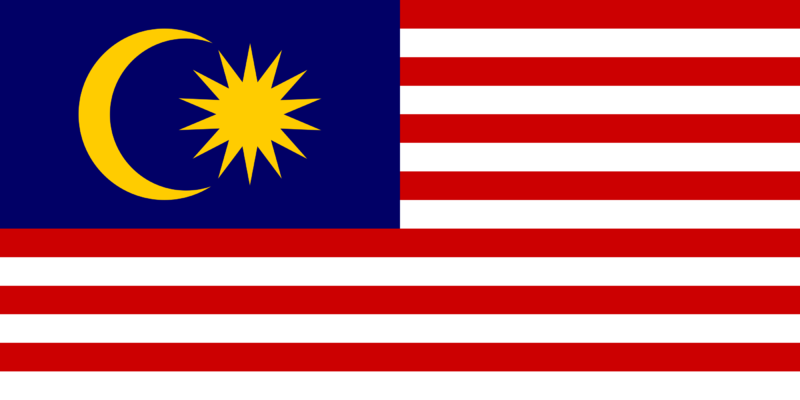 File:Flag of Malaysia.svg