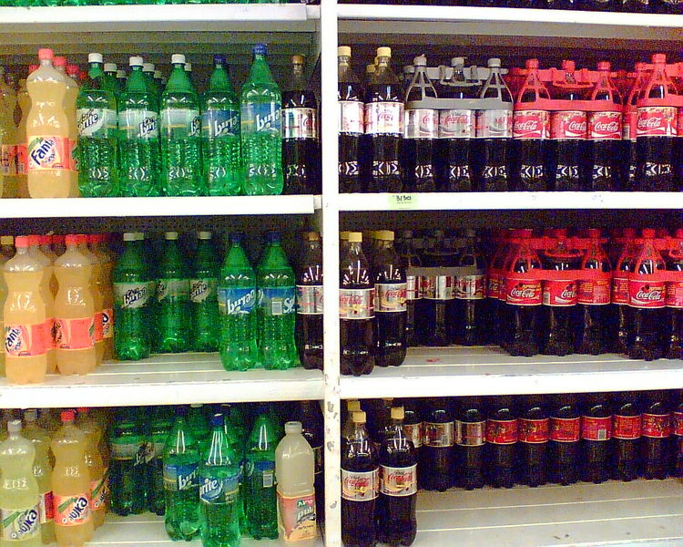 File:Coca-Cola in Israel.jpg