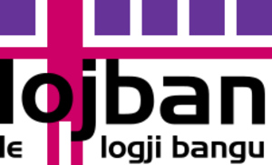 lojban logo cizra.svg