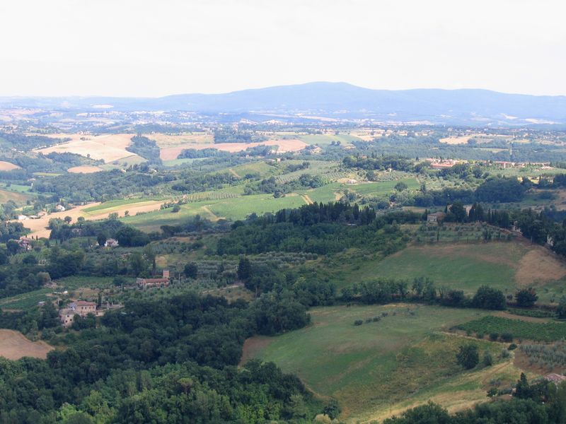 File:Rural Toscana.jpg