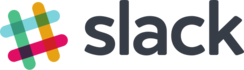 Slack logo.svg