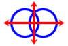 120px-300px-Lojban logo.svg.png