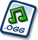 Gnome-mime-application-x-ogg.png
