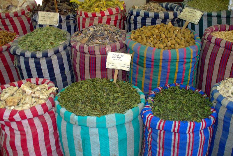 File:Sacs of spices.JPG