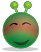 File:Smiley green alien red.svg