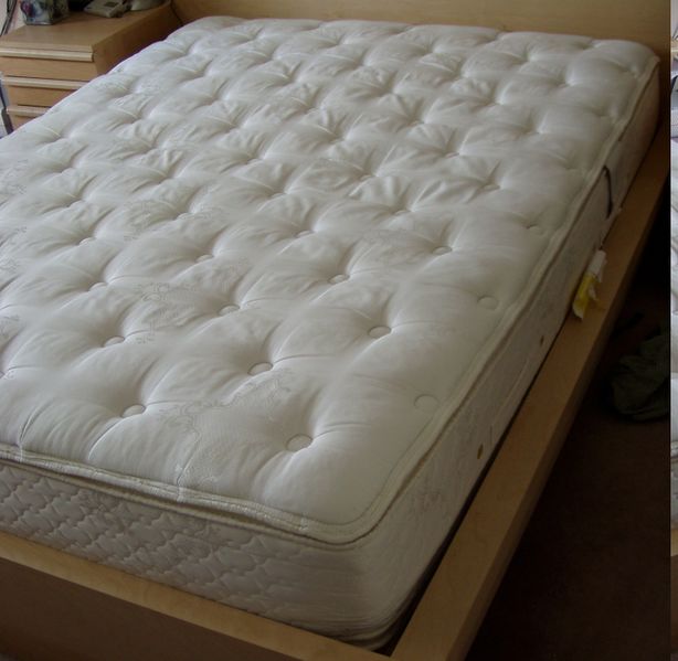 File:Pillowtop-mattress.jpg