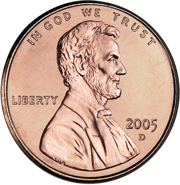 File:2005-Penny-Uncirculated-Obverse-cropped.png