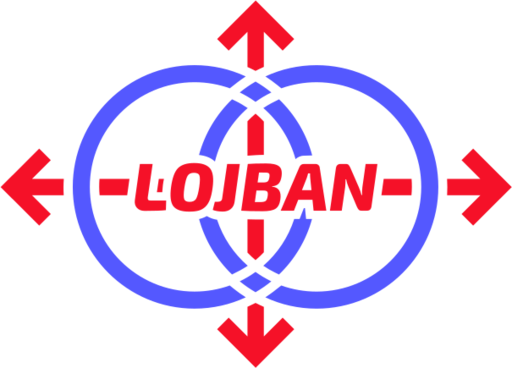 File:Lojban Logo Redone.svg