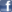 Facebook Logo Mini.svg