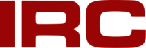 IRC logo.svg