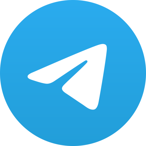 File:Telegram-logo.svg
