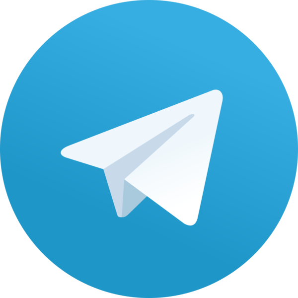 File:telegram-icon.png